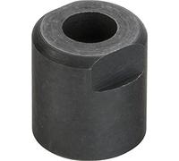 Vigor Fixing Nut, Pack of 1, 9032 M 01