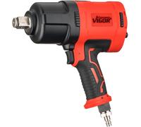 VIGOR V6899N Air impact wrench