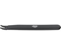 VIGOR V4310N Removal Lever, door panel