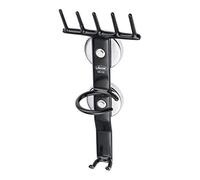 Vigor Blinky Magnetic Tool Holder V6742, 20 kg magnetic force, 400 mm
