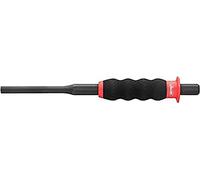 VIGOR Pin Punch (Total Length: 220 mm) V6200-8
