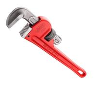 VIGOR Pipe Wrench, V5639
