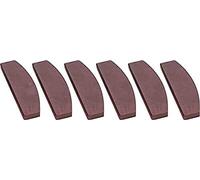 Vigor Slats, 1 Piece, 9014MG-13/6