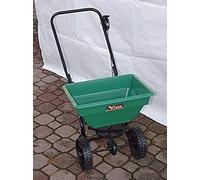 Vigor V/16 Wheelbarrow Cart, 16 L