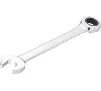 Vigor V1026 Ratcheting Wrenches, Long Style 20 cm