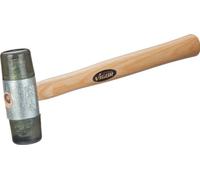 VIGOR V1212 Soft Face Hammer