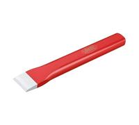VIGOR V1221 Chisel