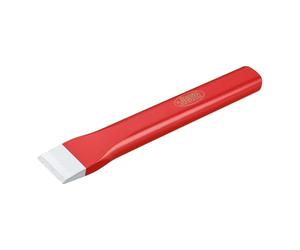 Vigor V1221 Flat Chisel