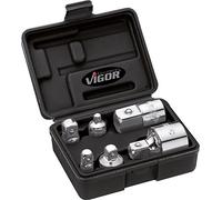 Vigor V1293 Adapter Set