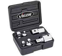 Vigor V1293 Adapter Set