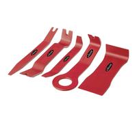 Vigor V1369 Car Panel Release Tool Set Gentle Loosening 5 Variations