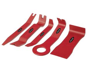 VIGOR V1369 Removal Lever Set, door panel