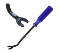 VIGOR V1371 Removal Lever Set, door panel