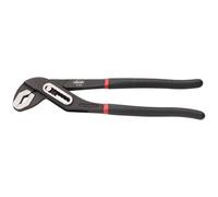 Vigor V1426N Pipe Wrench 250mm Durable Tool for Superior Grip