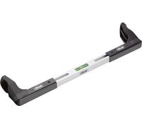 Vigor V1571 Steering Wheel Setup Balance