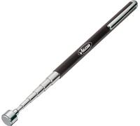 Vigor V1741 Magnetic Pick-Up Tool