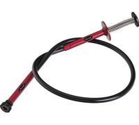 VIGOR V1764 Claw-type Grip