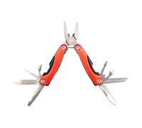 VIGOR V1785 Multifunction Tool (multi-tool)