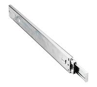 Vigor V1903 Guiding Rails For Tool Trolley