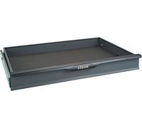 Vigor V1905 Drawer, Flat For Tool Trolley