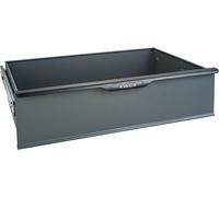 Vigor V1906 Drawer, Big For Tool Trolley