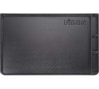 Vigor V1909 Plastic Cover For Tool Trolley