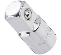Vigor V2014 Adapter, 3/8" And 1/4"