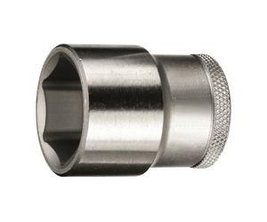 VIGOR V2083 Socket