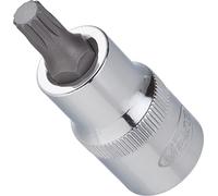 Vigor V2095 Screwdriver Screw Internal Serration M6 mm, L 55, 1/2"