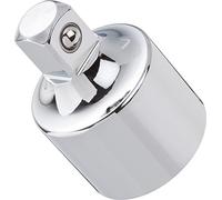 Vigor V2111 Adapter, 1/2" And 3/4"
