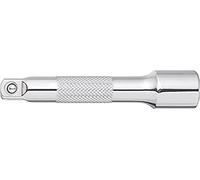 Vigor V2115N 3/8 inch Extension, 75 mm