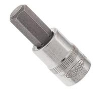 Vigor V2279N Screwdriver Bit 3/8 Inch SW 10