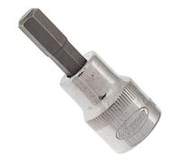 Vigor V2281N Screwdriver Bit 3/8 Inch SW 7