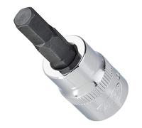 Vigor V2282N - Socket spanner insert.