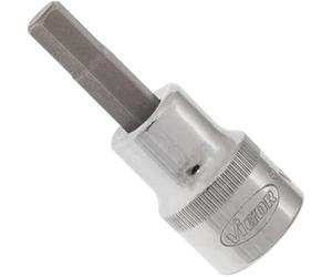 Vigor V2282N - Socket spanner insert.