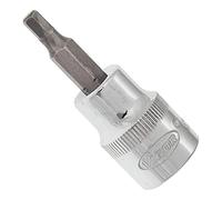 Vigor V2284N Screwdriver Bit 3/8 Inch SW 4