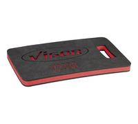 Vigor V2338 Knee Cushion