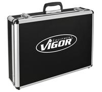 VIGOR V2400 Toolbox