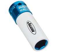 VIGOR V2472 Socket