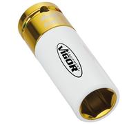 VIGOR V2473 Socket