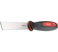 Vigor V2487 Scraper, 32 mm x 1.2 mm