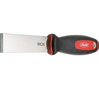 VIGOR V2488 Scraper