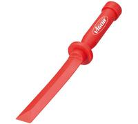 Vigor V2514 Adhesive Weight Remover