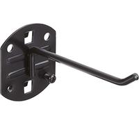 Vigor V2518 Tool Hook Set, 100 mm