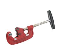 Vigor V2626 Pipe Cutter Small Precision Cutting for Narrow Spaces