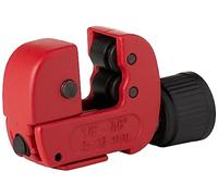 Vigor V2626 Tube Cutter
