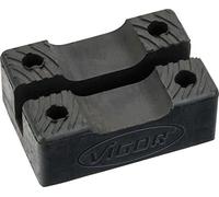 Vigor V2762 Rubber Pad For 3 To Jack Stand