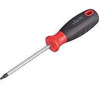 Vigor V3367 Torx Screwdriver T, 10 mm