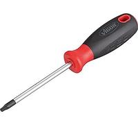 Vigor V3370 Torx Screwdriver T, 25 mm