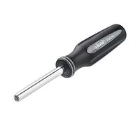 Vigor V3427N Bit Screwdriver with Magnet